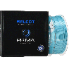 PrimaSelect PLA Satin