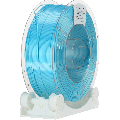PrimaSelect PLA Satin