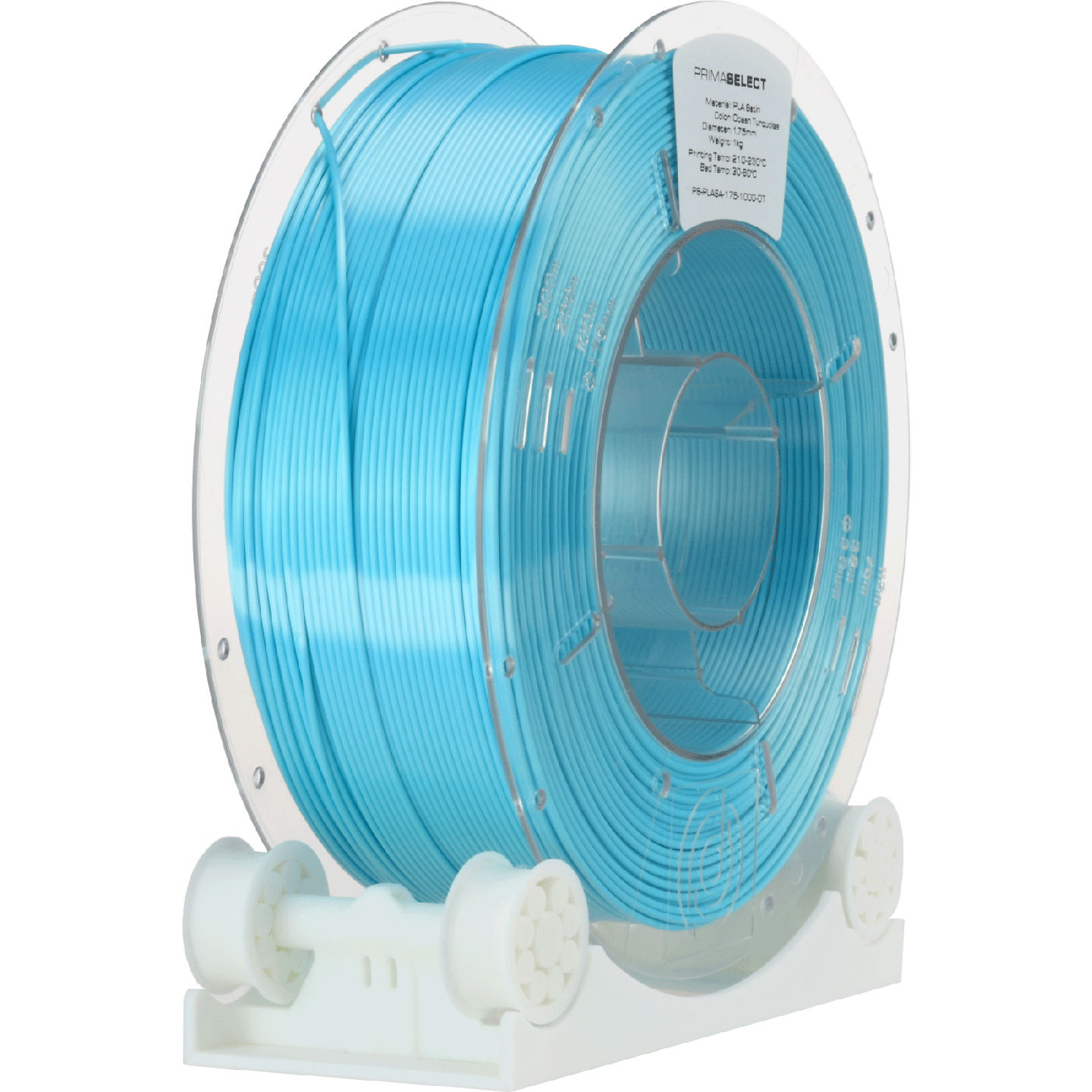 PrimaSelect PLA Satin