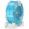 PrimaSelect PLA Satin