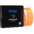 PrimaSelect PLA Satin