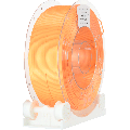 PrimaSelect PLA Satin