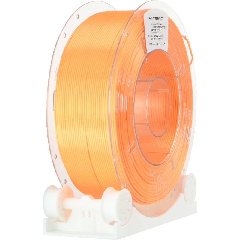 PrimaSelect PLA Satin