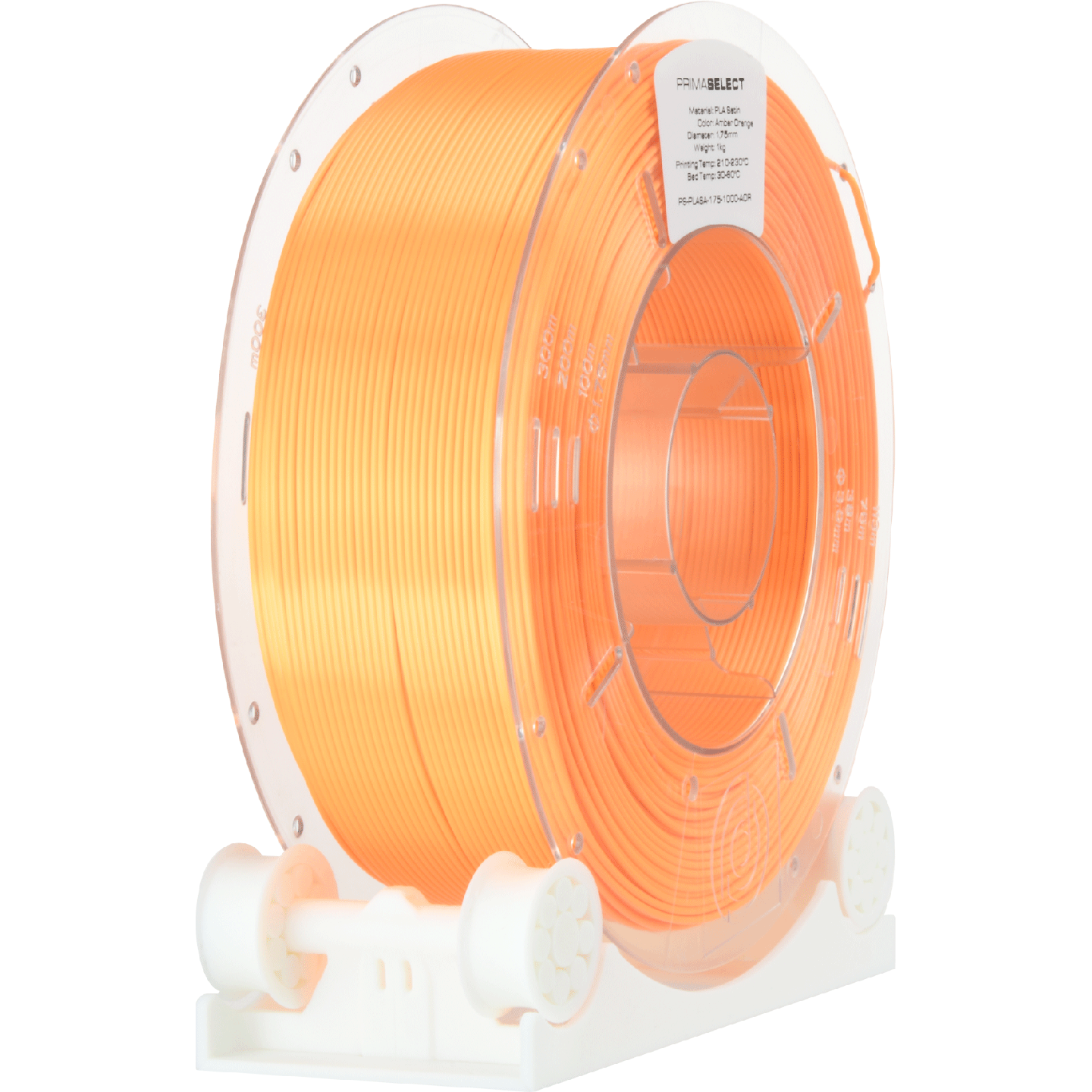 PrimaSelect PLA Satin