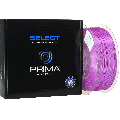 PrimaSelect PLA Satin
