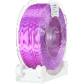 PrimaSelect PLA Satin