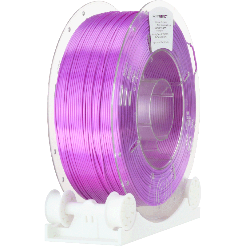 PrimaSelect PLA Satin