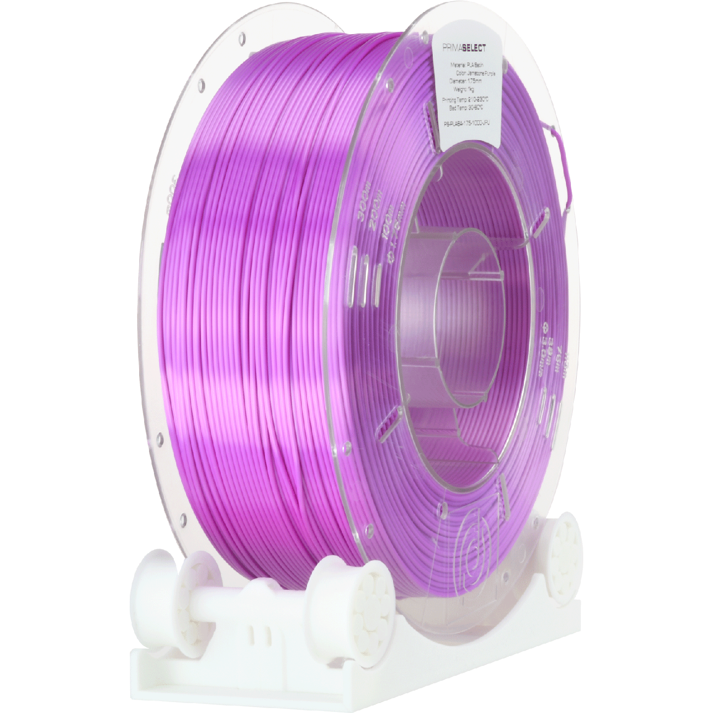PrimaSelect PLA Satin