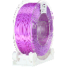 PrimaSelect PLA Satin