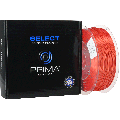 PrimaSelect PLA Satin