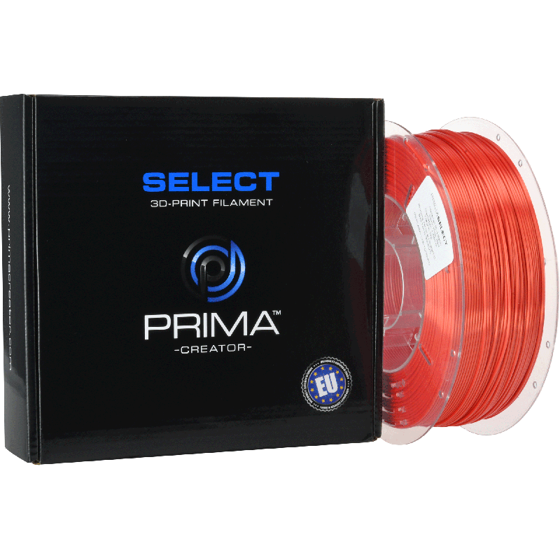 PrimaSelect PLA Satin