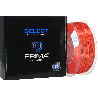 PrimaSelect PLA Satin