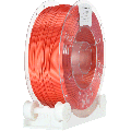 PrimaSelect PLA Satin