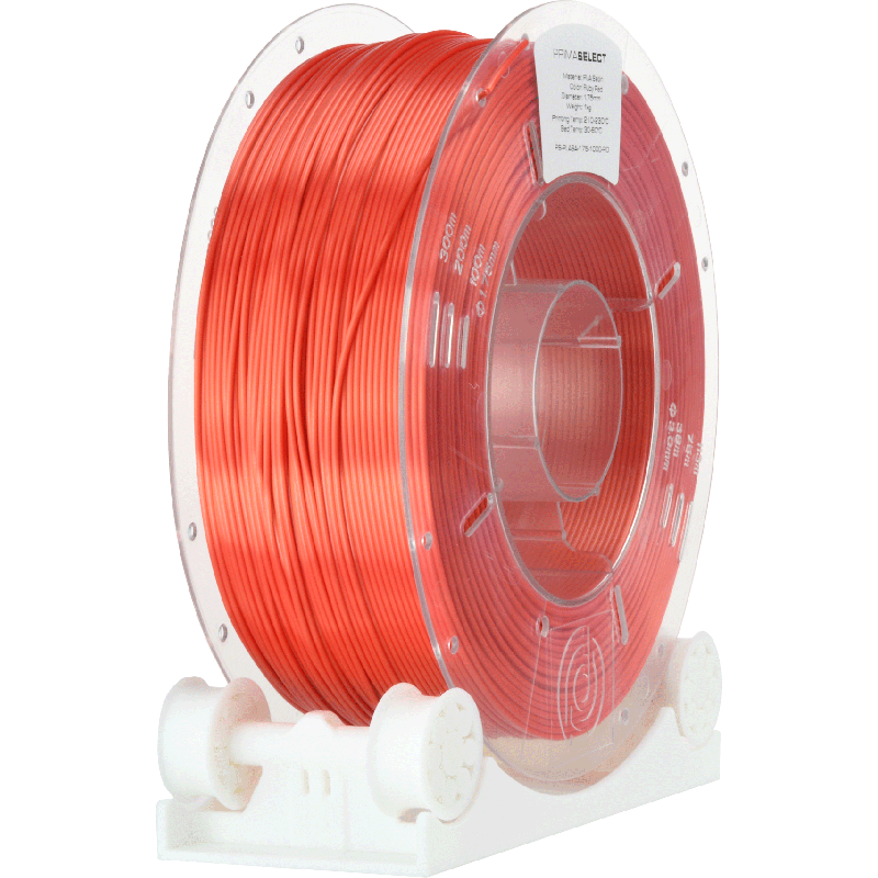 PrimaSelect PLA Satin