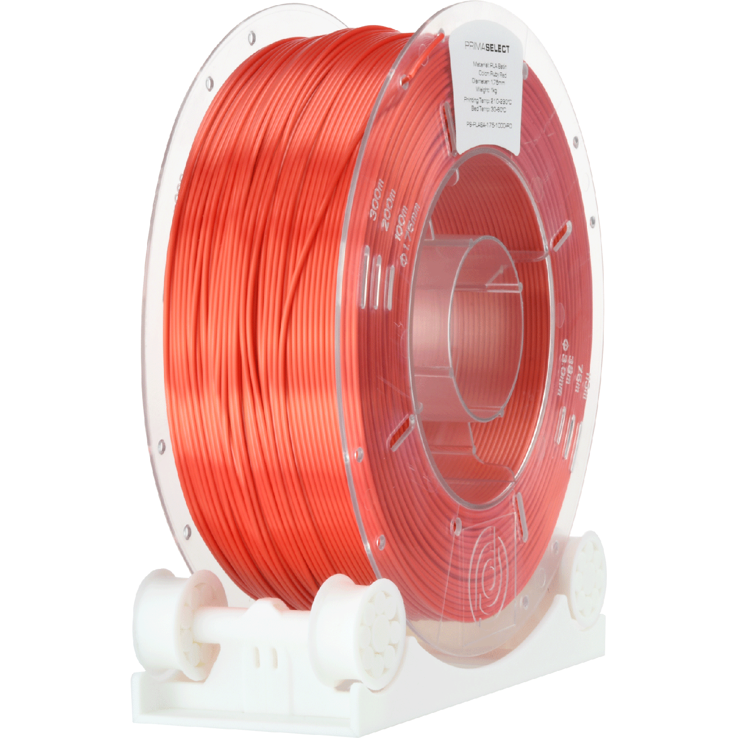 PrimaSelect PLA Satin