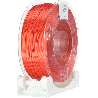 PrimaSelect PLA Satin