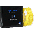 PrimaSelect PLA Satin