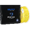 PrimaSelect PLA Satin