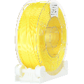 PrimaSelect PLA Satin
