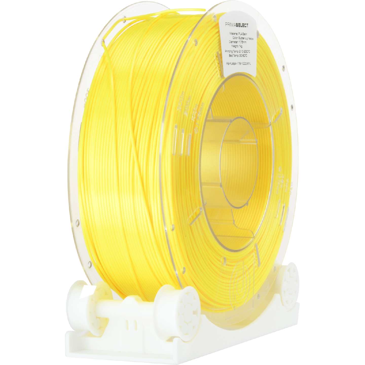 PrimaSelect PLA Satin