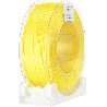 PrimaSelect PLA Satin