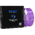 PrimaSelect PLA Satin