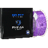 PrimaSelect PLA Satin