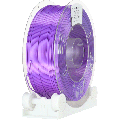 PrimaSelect PLA Satin