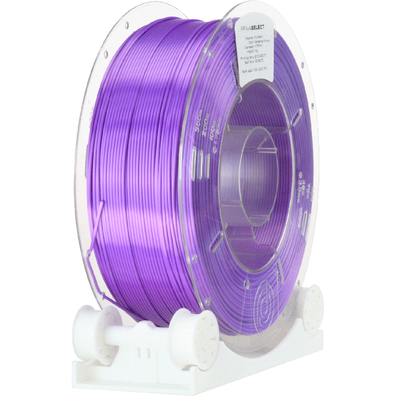 PrimaSelect PLA Satin