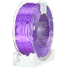 PrimaSelect PLA Satin
