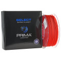 PrimaSelect ABS Matt
