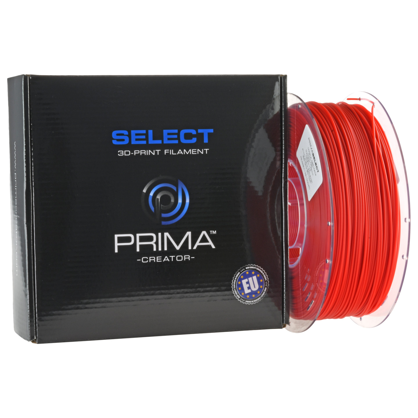 PrimaSelect ABS Matt