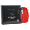 PrimaSelect ABS Matt