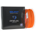 PrimaSelect ABS Matt