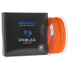 PrimaSelect ABS Matt