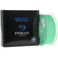 PrimaSelect ABS Matt