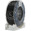PrimaSelect TPU 95A