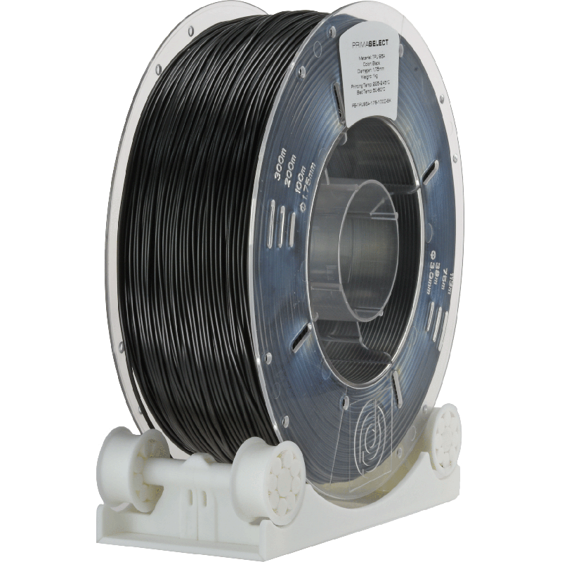 PrimaSelect TPU 95A