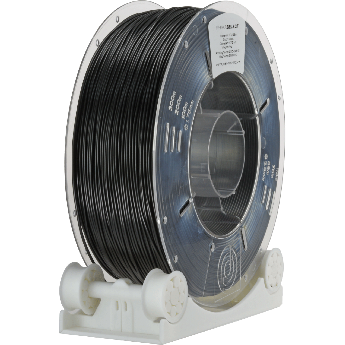 PrimaSelect TPU 95A