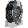 PrimaSelect TPU 95A