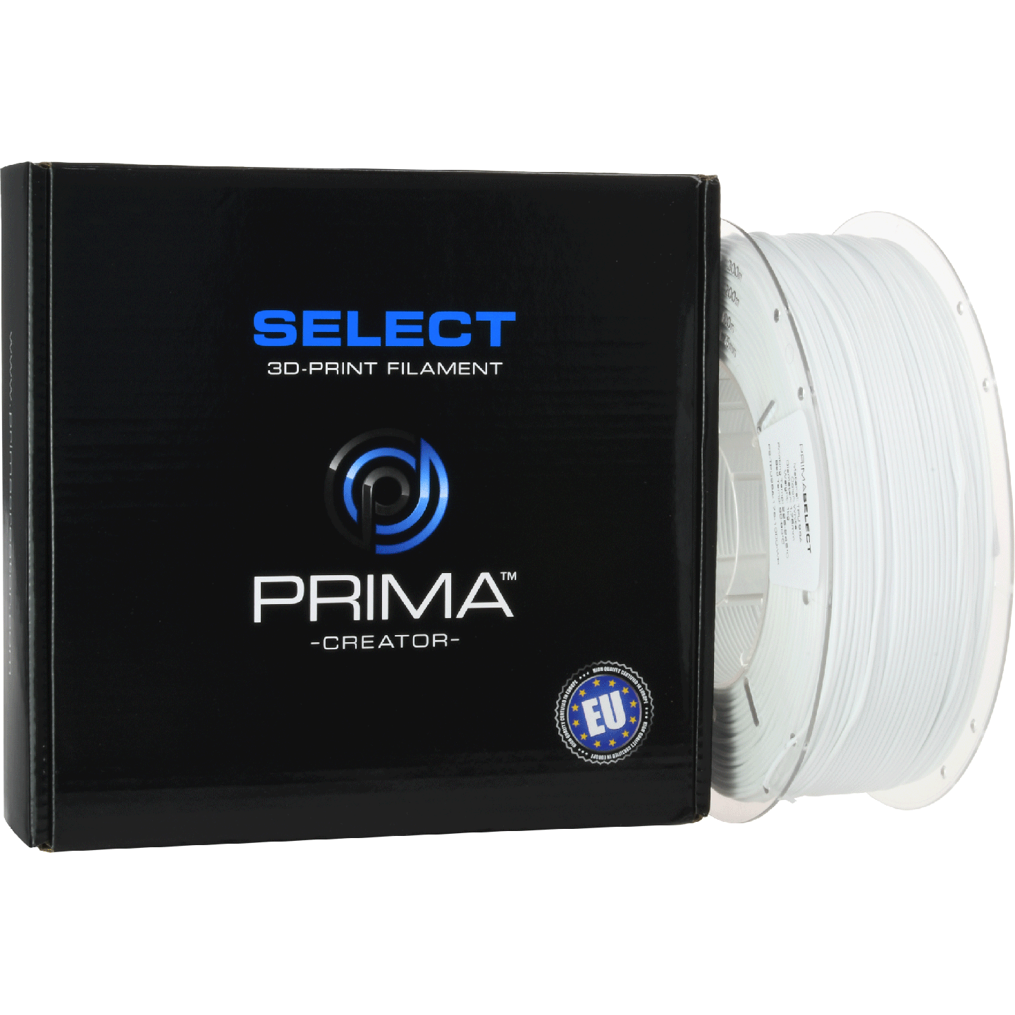 PrimaSelect TPU 95A