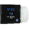 PrimaSelect TPU 95A
