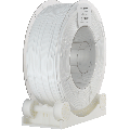 PrimaSelect TPU 95A