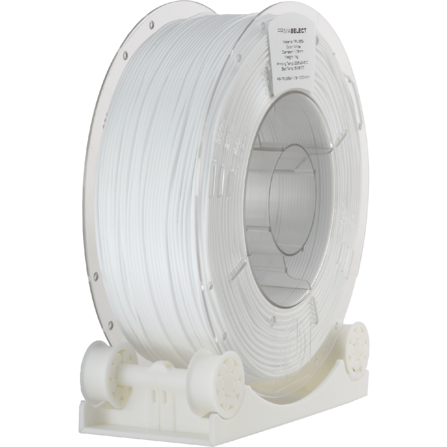 PrimaSelect TPU 95A