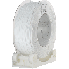 PrimaSelect TPU 95A