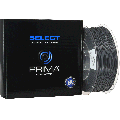 PrimaSelect TPU 95A