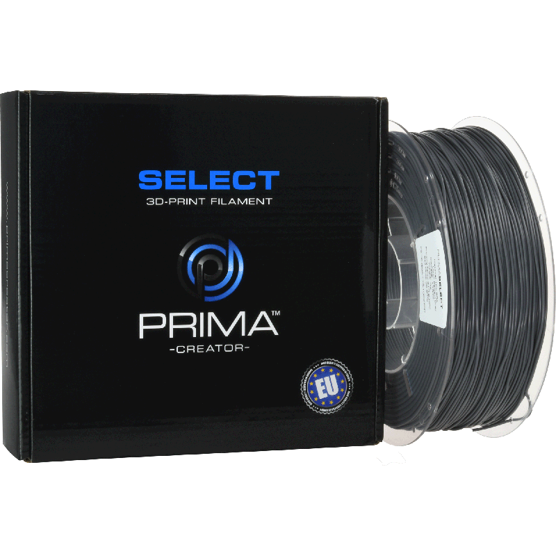 PrimaSelect TPU 95A