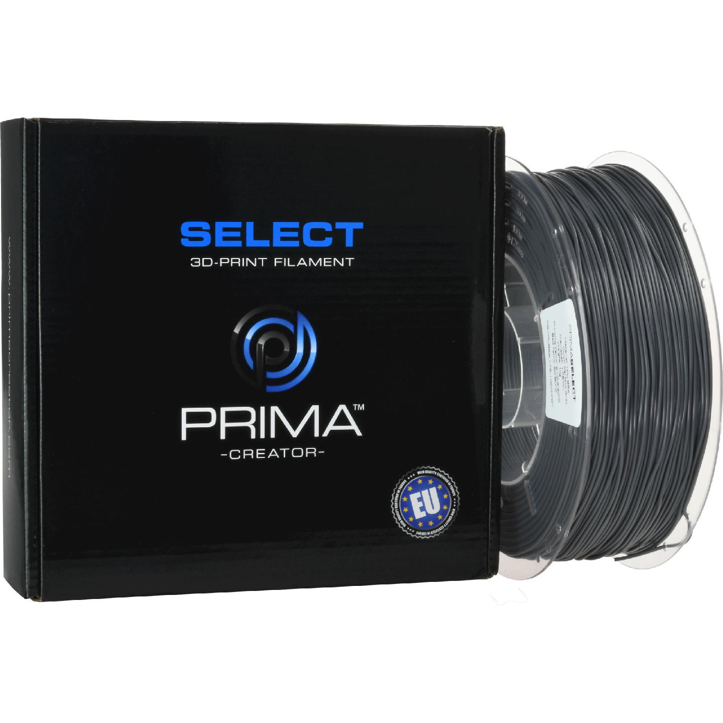 PrimaSelect TPU 95A