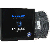 PrimaSelect TPU 95A