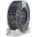 PrimaSelect TPU 95A